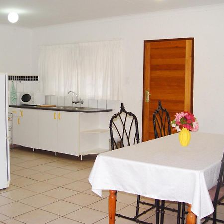 Esther'S Lodge Malkerns Zewnętrze zdjęcie