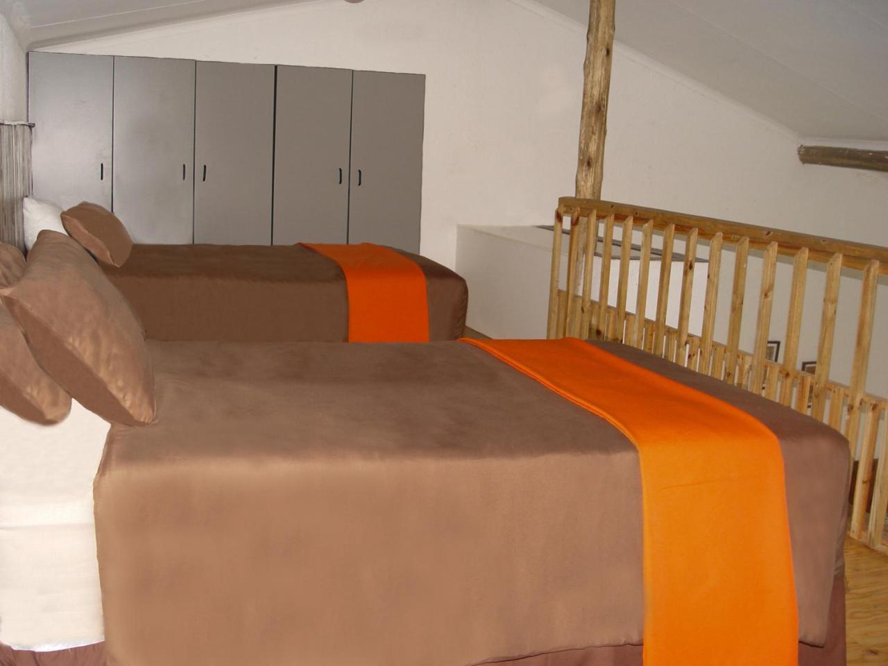 Esther'S Lodge Malkerns Zewnętrze zdjęcie