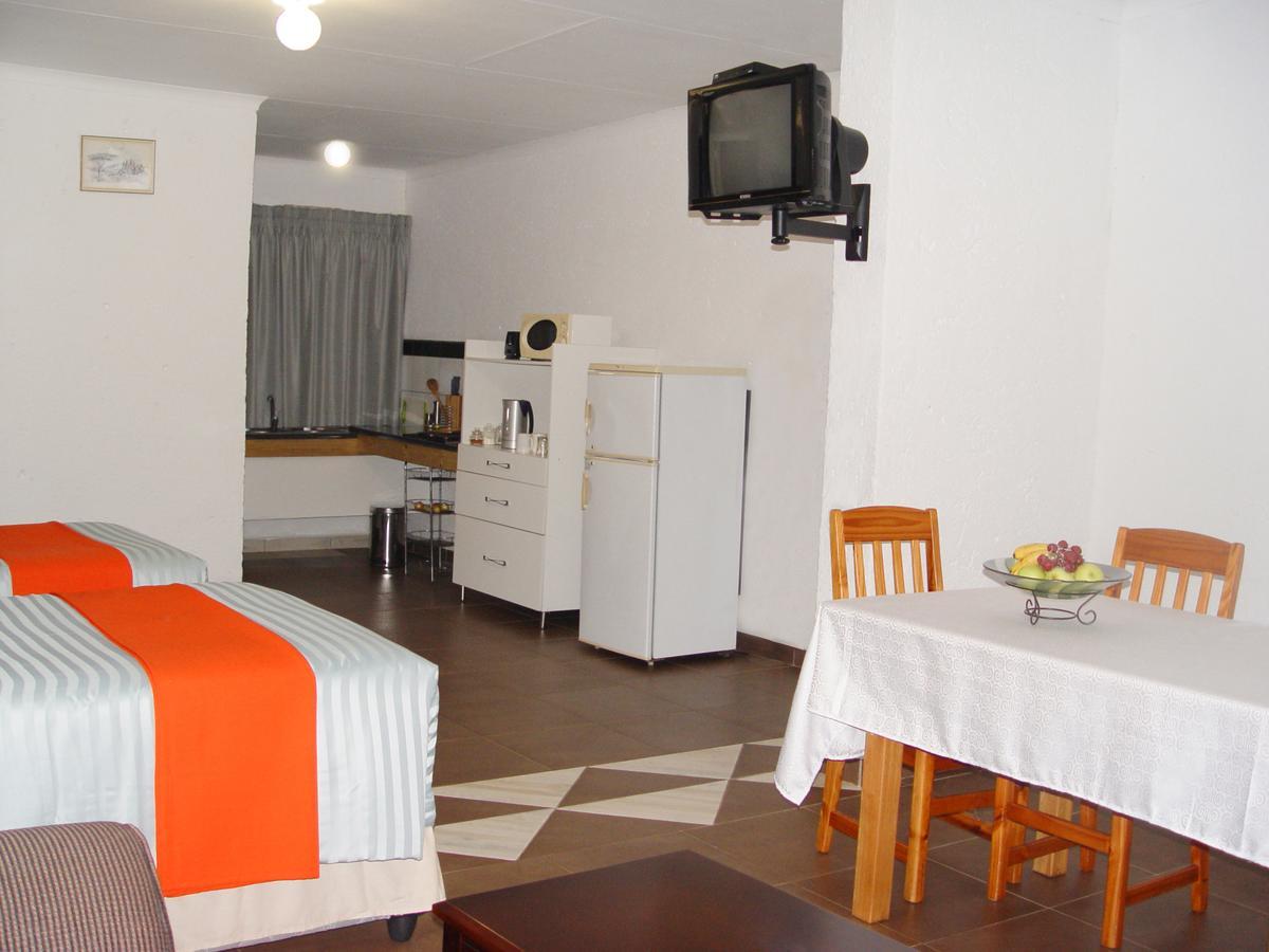 Esther'S Lodge Malkerns Zewnętrze zdjęcie