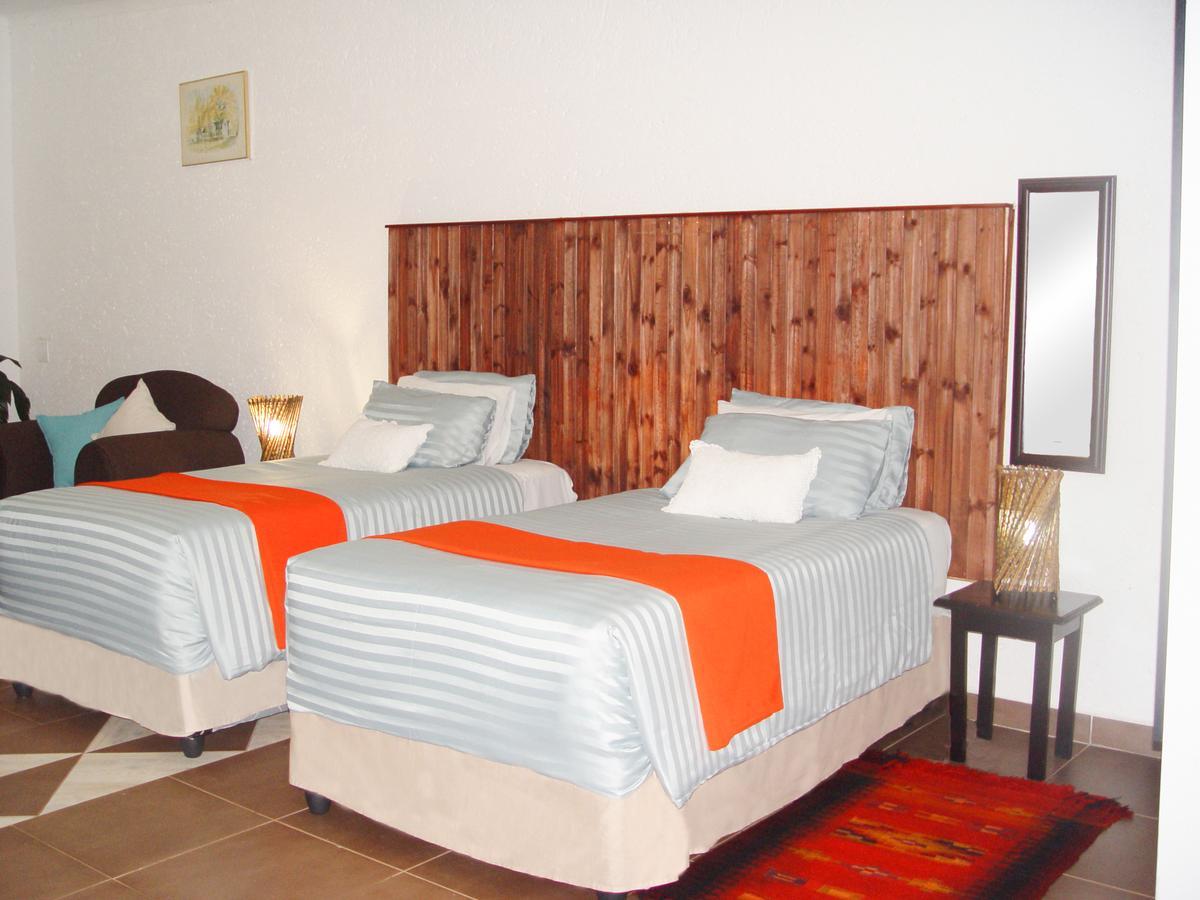 Esther'S Lodge Malkerns Zewnętrze zdjęcie