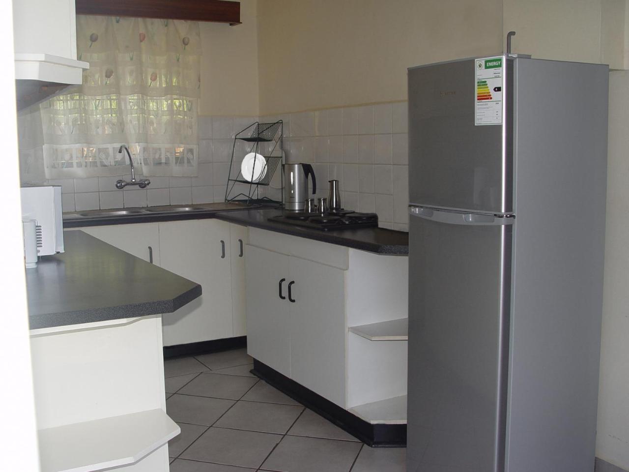Esther'S Lodge Malkerns Zewnętrze zdjęcie